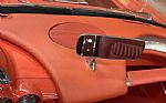1958 Corvette Thumbnail 13