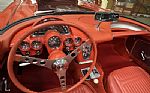 1958 Corvette Thumbnail 14