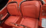 1958 Corvette Thumbnail 17