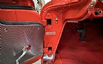 1958 Corvette Thumbnail 18