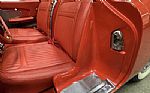 1958 Corvette Thumbnail 19