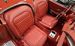 1958 Corvette Thumbnail 25