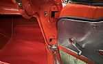 1958 Corvette Thumbnail 26