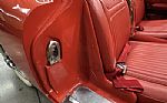 1958 Corvette Thumbnail 27