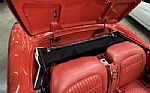 1958 Corvette Thumbnail 30