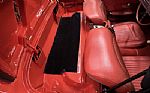 1958 Corvette Thumbnail 31