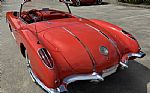 1958 Corvette Thumbnail 48