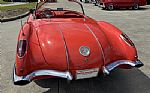 1958 Corvette Thumbnail 49