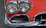 1958 Corvette Thumbnail 64