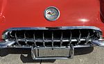 1958 Corvette Thumbnail 66