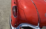 1958 Corvette Thumbnail 69