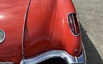1958 Corvette Thumbnail 70