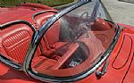 1958 Corvette Thumbnail 71