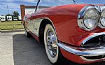 1958 Corvette Thumbnail 72