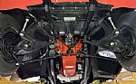 1958 Corvette Thumbnail 74