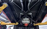 1958 Corvette Thumbnail 80