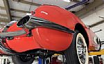 1958 Corvette Thumbnail 83