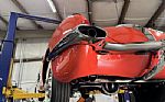 1958 Corvette Thumbnail 85