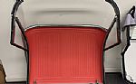 1958 Corvette Thumbnail 91