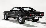 1968 Camaro Motion Thumbnail 7