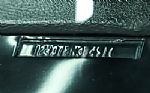 1968 Camaro Motion Thumbnail 13