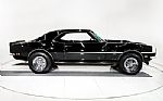 1968 Camaro Motion Thumbnail 14