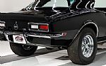 1968 Camaro Motion Thumbnail 24