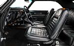 1968 Camaro Motion Thumbnail 28