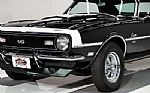1968 Camaro Motion Thumbnail 34