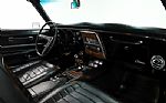 1968 Camaro Motion Thumbnail 38