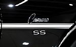 1968 Camaro Motion Thumbnail 37