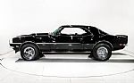 1968 Camaro Motion Thumbnail 40