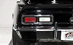1968 Camaro Motion Thumbnail 44