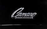 1968 Camaro Motion Thumbnail 46