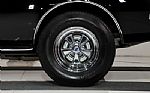 1968 Camaro Motion Thumbnail 47