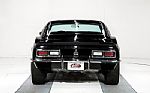 1968 Camaro Motion Thumbnail 48