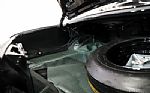 1968 Camaro Motion Thumbnail 52
