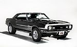 1968 Camaro Motion Thumbnail 60