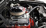 1968 Camaro Motion Thumbnail 61