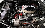 1968 Camaro Motion Thumbnail 62