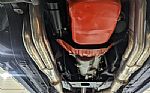 1968 Camaro Motion Thumbnail 72