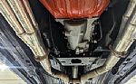 1968 Camaro Motion Thumbnail 73