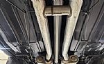 1968 Camaro Motion Thumbnail 74