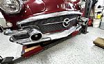 1956 Century Thumbnail 16