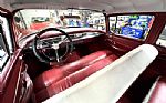 1956 Century Thumbnail 33