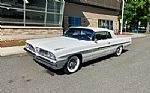 1961 Bonneville Thumbnail 3