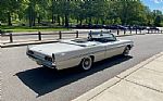 1961 Bonneville Thumbnail 4