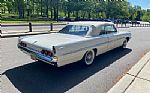 1961 Bonneville Thumbnail 5