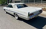 1961 Bonneville Thumbnail 7