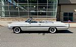 1961 Bonneville Thumbnail 8